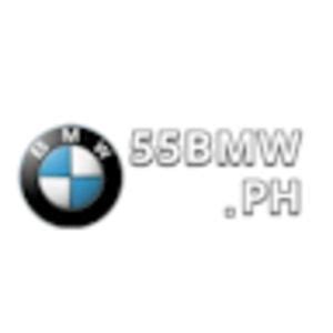 55BMW Official .